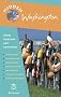 Hidden Washington: Including Seattle, Puget Sound, San Juan Islands, Olympic Peninsula, Cascades, and Columbia River Gorge Hidden Washington: Including Seattle, Puget Sound, San Juan Islands, Olympic Peninsula, Cascades, and Columbia River Gorge