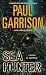 Sea Hunter: A Novel of Suspense