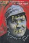 Prick Up Your Ears: The Biography of Joe Orton