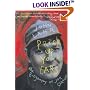 Prick Up Your Ears: The Biography of Joe Orton