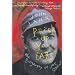 Prick Up Your Ears: The Biography of Joe Orton