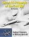 Secret U.S. Proposals of the Cold War