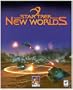 Star Trek: New Worlds