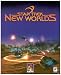 Search : Star Trek: New Worlds