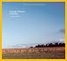 Autumn (Windham Hill 20th Anniversary Edition)