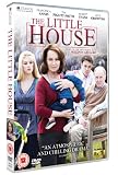 Produkt-Bild: The Little House [UK Import]