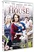 The Little House [UK Import]