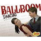 Click here to buy Ballroom Dancing (Snap) by  Freese and Joan.