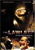 The Lawless