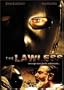 The Lawless