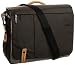 [トゥミ] TUMI T-Tech Civilian「ジャックス」 メッセンジャー