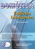 Domotica Edificios Inteligentes (Spanish Edition)