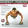 Perfect Push Up - Basic