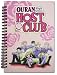 Ouran High School Host Club - Group Cover Notebook_s-1