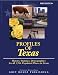 Book Profiles of Texas