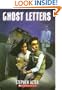 Ghost Letters