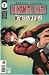 Book Gunsmith Cats: Kidnapped #7 May 2000