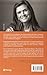 Bienvenido dolor (Spanish Edition)