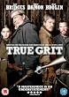 True Grit [DVD]