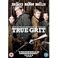 True Grit [DVD]