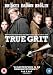 DVD : True Grit [DVD]