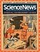 Science News