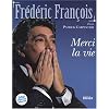 Merci la vie