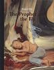 The Prophet And The Fly