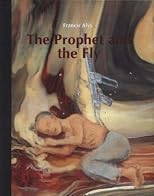The Prophet And The Fly
