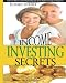 Income Investing Secrets: How to Receive Ever-Growing Dividend and Interest Checks, Safeguard Your Portfolio and Retire Wealthy