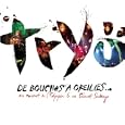 D�tails sur le produit