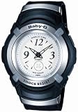 CASIO Baby-G BG-73B�u-1BJF