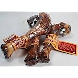 Bonz for Dogs 30 Piece Display