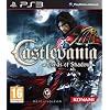 Castlevania: Lords Of Shadow