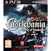 Castlevania: Lords Of Shadow