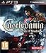 Castlevania: Lords Of Shadow
