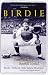 Search : Birdie : Confessions of a Baseball Nomad