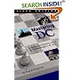 Mastering DC : A Newcomer's Guide to Living in the Washington, DC Area
