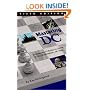 Mastering DC : A Newcomer's Guide to Living in the Washington, DC Area
