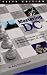  : Mastering DC : A Newcomer's Guide to Living in the Washington, DC Area