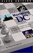 Mastering DC : A Newcomer's Guide to Living in the Washington, DC Area