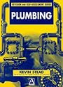 Plumbing (Revision & Self-assessment)