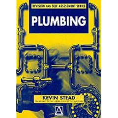 Plumbing (Revision & Self-assessment)