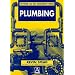 Plumbing (Revision & Self-assessment)