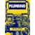 Plumbing (Revision & Self-assessment)