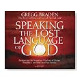 Speaking the Lost Language of God Cover image