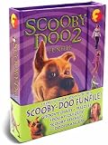 Scooby-Doo (Funfax)