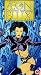 VHS : Aeon Flux : Mission Infinite