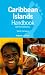 Book Caribbean Islands (Footprint Handbooks)