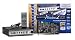 Creative Labs Audigy2 ZS Platinum Pro